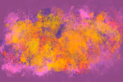Watercolor Backgrounds After Effects, a Templates & Theme by ConceptCafe (Thumbnail 10 of 12)