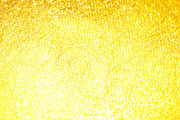 Fabric and Organic Gold Textures, a Texture Graphic by IRCF (Thumbnail 23 of 23)