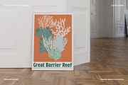 200+ Coastal Dream Vector Clipart, an Object Graphic by angelainthefields (Thumbnail 2 of 17)