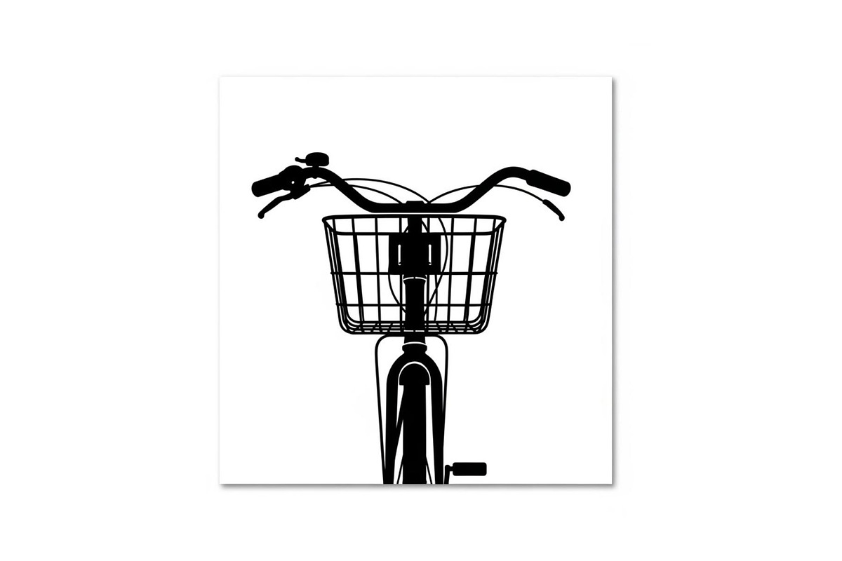 50 Woven Basket Vector Bundle, an Illustration by Designs_River (Photo 10 of 51)