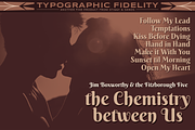 Berkshire Pro Family, a Font by Stiggy & Sands (Thumbnail 2 of 9)