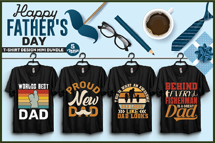 Father's Day SVG Bundle,Dad SVG Bund