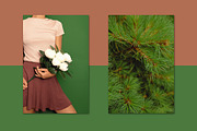 Minimalist country style bundle 71, a Person Photo by Jenya Porechenskaya (Thumbnail 6 of 7)