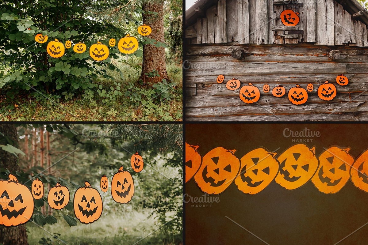 38 Rustic Autumn Images, a Holiday Photo by pictures for you (Photo 9 of 12)