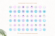 Motivational Quotes - Social Media, a Social Media Template by Wumi Studio (Thumbnail 7 of 9)