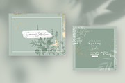 4 FLORAL SEASONS BUNDLE, a Texture Graphic by Anna Sokol (Thumbnail 45 of 55)