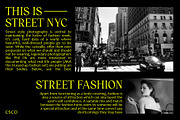 Catelyn – Elegant Font, a Serif Font by Craft Supply Co. (Thumbnail 7 of 8)