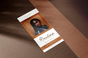 Kinanthi - Signature Font, a Font by Gumrega Studio (Thumbnail 6 of 8)
