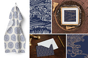 Whole Shop 9000+ Graphics Bundle, a Background Graphic by Blixa 6 Studios (Thumbnail 9 of 26)