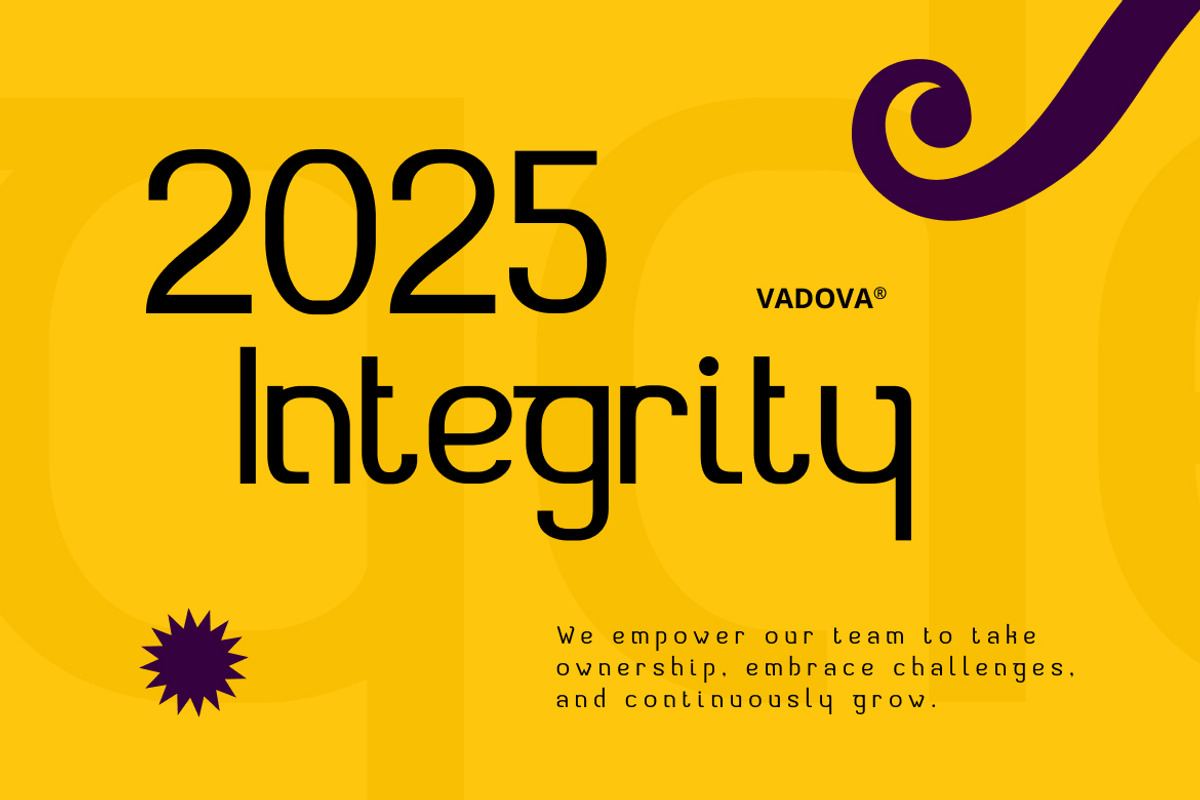 Thongdee Creative Font, a Sans Serif Font by Vadovastd (Photo 4 of 7)