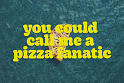 Ketchup Manis - Tasty Vintage Font, a Serif Font by Kereatype (Thumbnail 6 of 17)