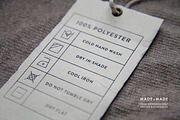4x Packaging Icons Bundle (25% off), an Outline Icon by Made by Made (Thumbnail 17 of 22)