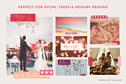 Valentine Washi Tape, an Object Graphic by cassi has hobbies (Thumbnail 2 of 3)