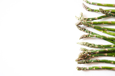Asparagus stock photo stock photo