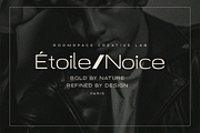Neo Chic - Clean Modern Sans Serif, a Sans Serif Font by roomspace creative lab (Thumbnail 4 of 11)