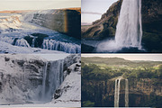 12 Photo Packs - 144 Nature Photos, a Nature Photo by PhotoMarket (Thumbnail 9 of 13)