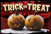 CREEPSHOW_Halloween font, a Font by bazzier_graphik (Thumbnail 6 of 8)