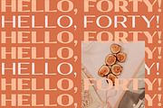 Urena Ultra Wide Sans Serif, a Sans Serif Font by Blanc Salváge (Thumbnail 4 of 13)