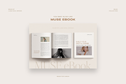 MUSE | Social Media Template, a Social Media Template by Luna Soul Design (Thumbnail 11 of 11)