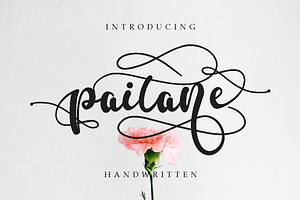 Paitane