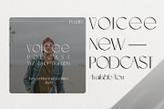 Allegra de Amour - Display, a Sans Serif Font by Typetemp Studio (Thumbnail 16 of 22)