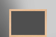 Chalk Creator Photoshop Action, an Action Add-On by MRI STUDIO (Thumbnail 21 of 36)
