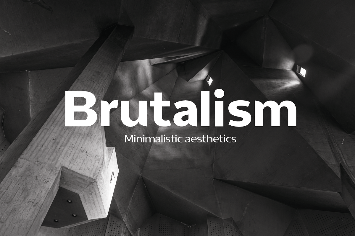 Aurora Sans, a Sans Serif Font by StudioLingo (Photo 3 of 7)