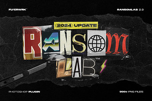 RansomLab 2.0