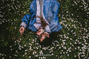 DEEP Series - Lightroom Presets, an Action Add-On by Lookslabs (Thumbnail 8 of 11)