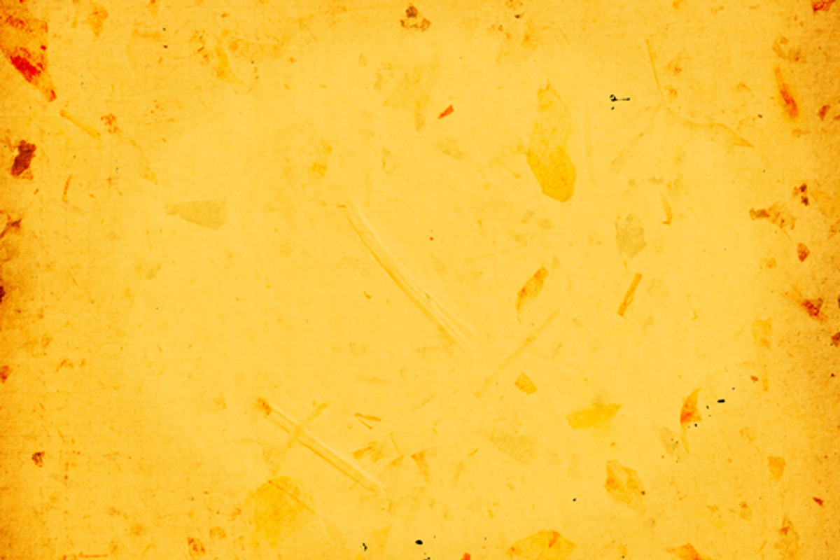 Vintage Paper Textures, a Texture Graphic by graphic7 (Photo 6 of 6)