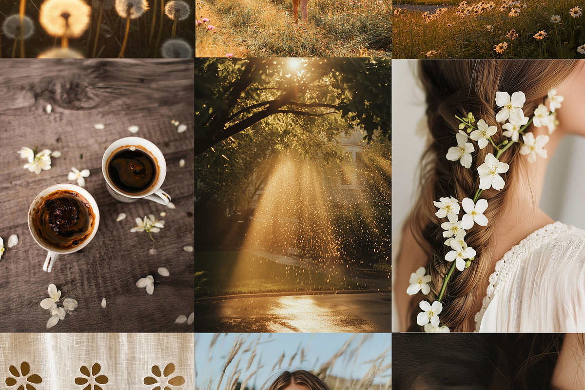 200 Summer Stock Photo Aesthetic, a Photo by Allure Art (Photo 14 of 34)