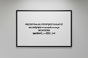 Bitari | Modern Timeless Serif Typef, a Font by Astuti Studio (Thumbnail 2 of 11)