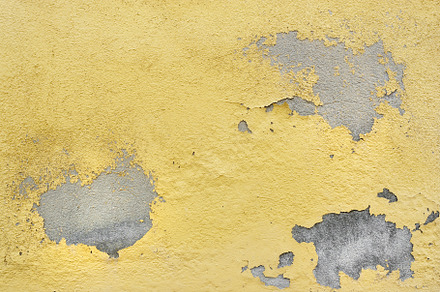 Old concrete wall, an Abstract Photo by KYNA STUDIO
