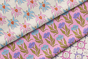 Mistico Bundle, an Object Graphic by Annie Konst (Thumbnail 6 of 18)
