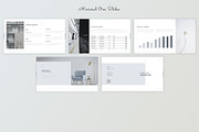 Minimal Presentation, a Presentation Template by Smart Pixel (Thumbnail 7 of 7)