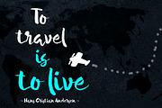 silvia, a Script Font by Incools (Thumbnail 5 of 5)