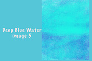 Deep Blue Water Bundle 6, a Pattern Graphic by LaConnie Creations (Thumbnail 6 of 6)