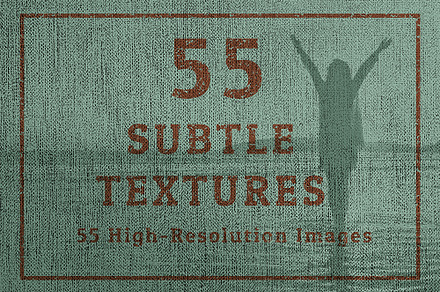 55 Subtle Texture Background Set 1