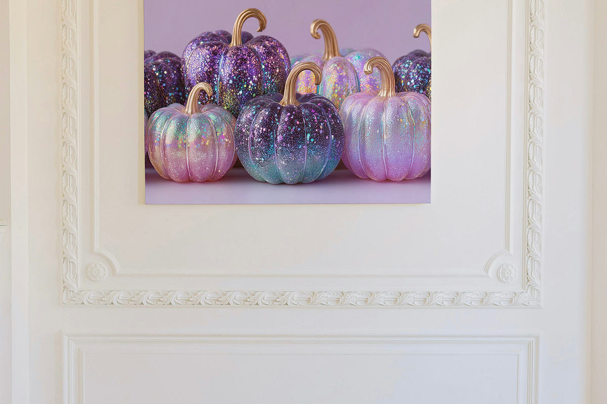Dreamy Halloween, a Holiday Photo by pictures for you (Photo 34 of 41)