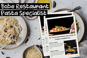 The Scrumble Handwritten, a Handwritten Font by Struggle Studio (Thumbnail 5 of 10)