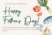 Dillematica Signature Font, a Handwritten Font by Basnistudio (Thumbnail 4 of 10)