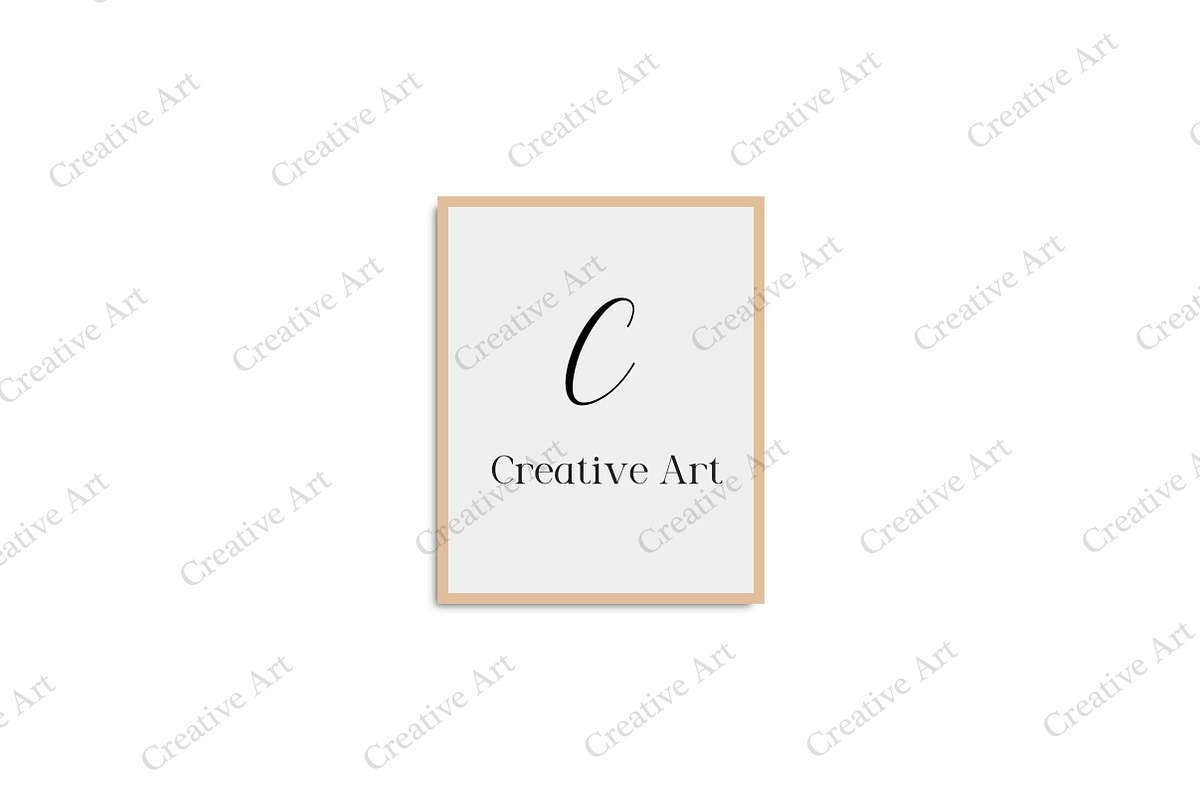 Whimsical Valentine Couple Clipart, an Illustration by Creative Art (Photo 9 of 9)