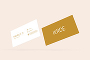 Lorena Typeface, a Sans Serif Font by CCS Type (Thumbnail 6 of 21)