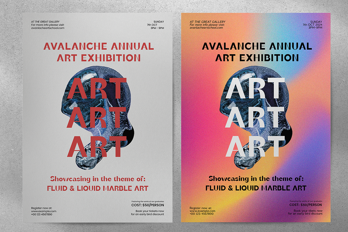Rochas Font Family, a Sans Serif Font by Larin Type Co. (Photo 6 of 14)
