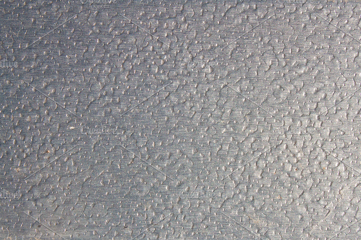 Metal Textures, a Texture Graphic by Blue Line Design (Photo 10 of 21)