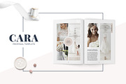 Brochure Bundle, a Brochure Template by SlideStation (Thumbnail 21 of 22)