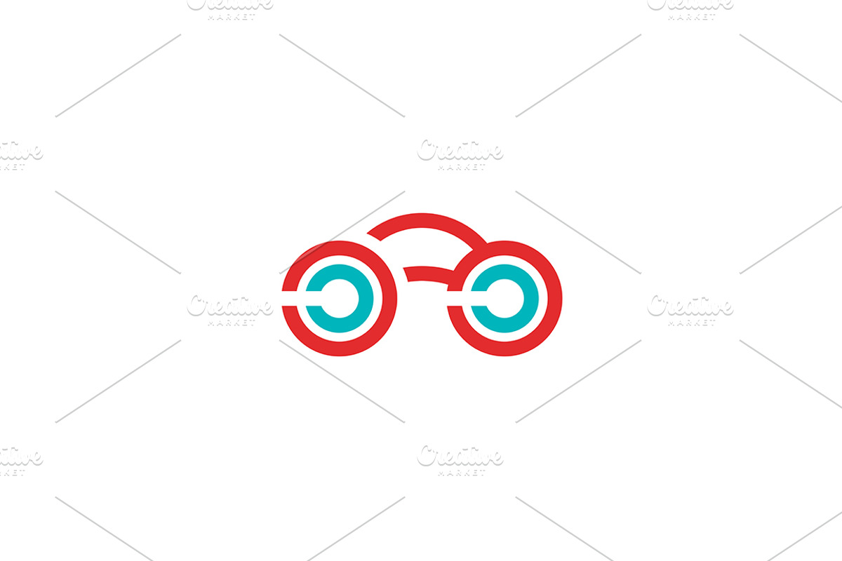 20 Logo Travel Template Bundle, a Branding & Logo Template by Acongraphic (Photo 15 of 21)