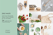 Sustainability ECO Photo Bundle, a Health & Medical Photo by Stockify (Thumbnail 1 of 5)