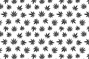Weed. Stoner gadgets & accessories, a Healthcare Illustration by Margo Miller (Thumbnail 7 of 45)