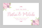 sweetyhearts, a Script Font by PutraCetol Studio (Thumbnail 2 of 8)